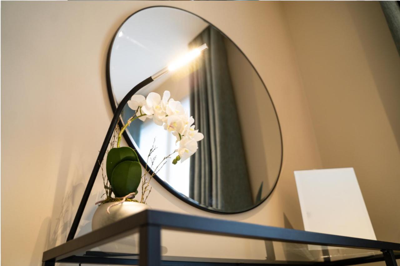 Apartamento Entire 2 Bed - Free Parking - No. 35 - The Cosy Collection Ltd York Exterior foto